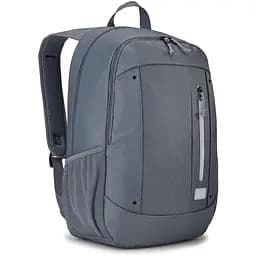 Рюкзак Case Logic Jaunt 23L WMBP-215 (Stormy Weather) (6808616)