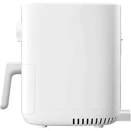 Аерофритюрниця Xiaomi Mi Smart Air Fryer MAF06 біла [123138] - мініатюра 4