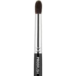 Пензель для очей Sinart 5 Probrush - мініатюра 2