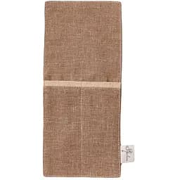 Чохол для приборів Прованс Кориця коричневий (41243)