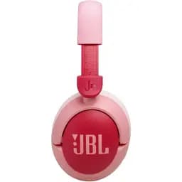Гарнітура JBL JR470NC Pink (JBLJR470NCPIK) (7065597) - мініатюра 6