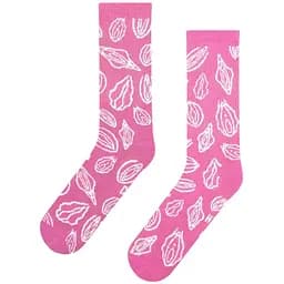 Шкарпетки Pussy (35-39)