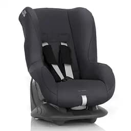 Автокрісло Britax Romer Eclipse Storm Grey, темно-сірий (2000030290) - мініатюра 4