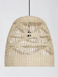 Підвіс Nova Luce MARLO 9586504 - мініатюра 6