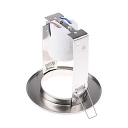 Світильник точковий Brille Ring 63 SN 161087 - мініатюра 3