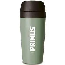 Термокружка Primus Commuter Mug 0.4 L Frost Green (1046-742520)