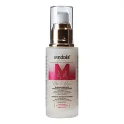 Восстановительная сыворотка Meddis Well Age Menopause интенсивного действия 50 мл