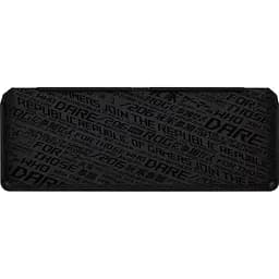 Клавіатура Asus ROG Falchion Ace HFX Black (90MP03VE-BKMA00) [163436] - мініатюра 11