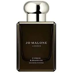 Одеколон Jo Malone Cypress Grapevine Cologne Intense 50 мл