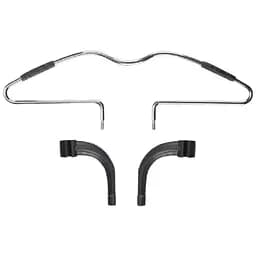 Вішалка автомобільна Bottari на підголівник