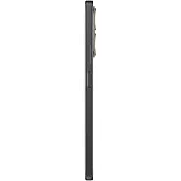 Смартфон Huawei Nova 10 SE 8/128Gb Starry Black [121695] - мініатюра 9