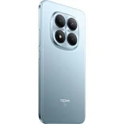 Мобільний телефон Xiaomi Redmi Note 15 Pro+ 5G 8/256GB Glacier Blue (1183692) - мініатюра 11