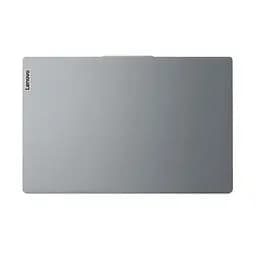 Ноутбук Lenovo IdeaPad Slim 3 15ABR8, IPS, 7 7730U (8-core), 16GB DDR4, 512GB, Без ОС - мініатюра 5