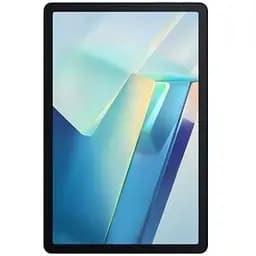 Планшет Blackview Tab 9 10.95" 6/256GB блакитний - мініатюра 5