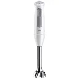 Блендер Braun MQ 50236 M WH (0X22111509) - мініатюра 2