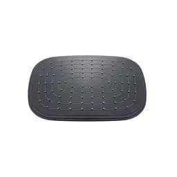 Душова система Kroner KRP Edelstahl Kubus - SCH063 (CV022979) - мініатюра 2