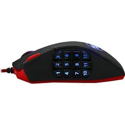 Миша Redragon M901-2 [78177] [99853] - мініатюра 5