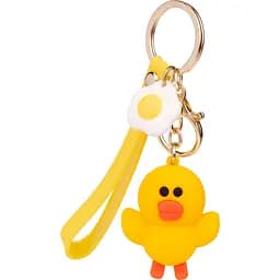 Брелок Yes Line Friends Sally (559364)