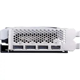 Відеокарта MSI GeForce RTX 5060 Ti 16GB VENTUS 3X OC [G506T-16V3C] EU [135971] - мініатюра 5