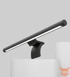 Лампа на монітор MiJia Display Hanging Lamp MUE4129CN MJGJD01YL Black - мініатюра 2