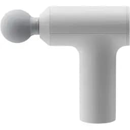 Масажер перкусійний MiJia Massage Gun Mini White
