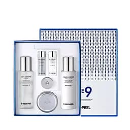 Набір для догляду за обличчям Peptide 9 Skin Care Special Set Medi-Peel