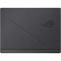 Ноутбук ASUS ROG Strix G18 G815JPR i9-14900HX la 58GHz,18'',2.5K,IPS,16GB DDR5,1TB,RTX 5070 - мініатюра 20