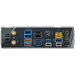 Материнська плата ASRock X870E Nova WiFi (90-MXBPX0-A0UAYZ) [147017] - мініатюра 9
