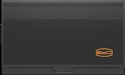 Блок живлення PcCooler YK-H 750W 80+ Bronze (YK750H) - мініатюра 3