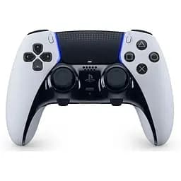 Геймпад Sony PlayStation DualSense Edge (9444398)