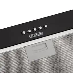 Витяжка ELEYUS UNIA 800 LED 52 BL - мініатюра 7