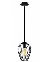 Підвісний світильник Eglo 49477 NEWTOWN