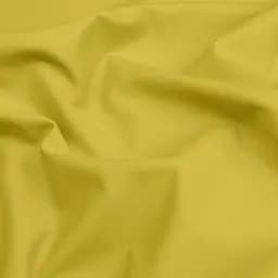 Скатертина Cosas Mimosa водовідштовхувальна 150х180 см жовта (Cloth_03Summer_DUK_150x180) - мініатюра 8