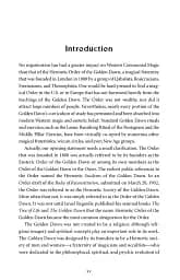 The Essential Golden Dawn - Сісеро Чік - мініатюра 8