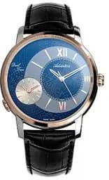 Годинник Adriatica ADR 8146.R265Q