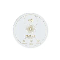Фруктова джем-маска АНА Fruit MyIDi 50 мл - мініатюра 2