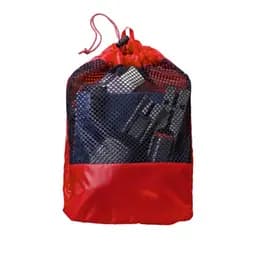 Набір MSR Ultralight Kitchen Set (1004-03140) - мініатюра 2