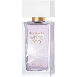 Elizabeth Arden White Tea Eau Lilac 30 мл туалетная вода