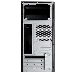 Корпус GameMax MT-301U3-NP (MT-301U3-NP) Без БП - мініатюра 4