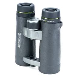Бінокль Vanguard Endeavor ED 10x42 WP (Endeavor ED 1042) - мініатюра 4