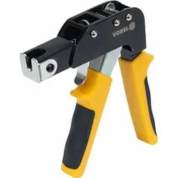 Заклепник Yato Molly Vorel (4320)