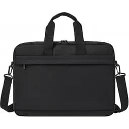 Сумка для ноутбука RivaCase Ulsan 8237 15.6" Black [143668]