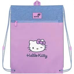Сумка для взуття Kite Hello Kitty (HK26-601M-4)