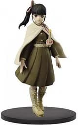 Фігурка Banpresto Demon Slayer Kanao Tsuyuri Клинок розсікаючий демонів Канао Цуюрі 17 см (WST DS KT 130) - мініатюра 2