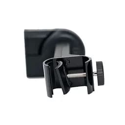 Ліхтарик для гриля SANTOS BBQ-Lampe (960551) - мініатюра 6
