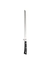 Ніж для шинки Masterpro Foodies collection 25.4 см (BGMP-4320) - мініатюра 2