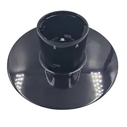 Крышка для блендера Panasonic AMA05-236-K0