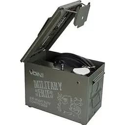 Компрессор Voin Military Series VM-080 (VM-080)