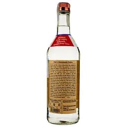 Горілка Tito's Handmade Vodka, 40%, 1 л - мініатюра 2