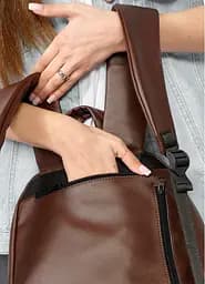 Рюкзак Sambag 46х28х13 см sum0022786 - мініатюра 5